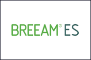 Certificado BREEAM